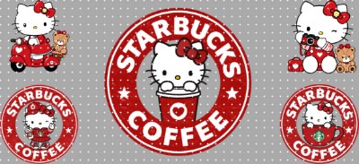 16oz Most popular- 14210